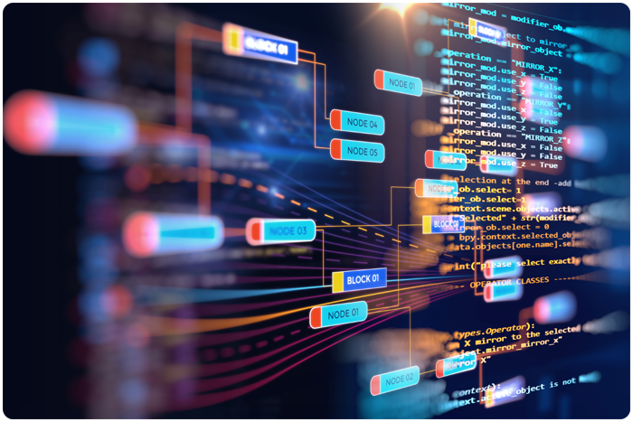 Can SPL and SQL fit together?