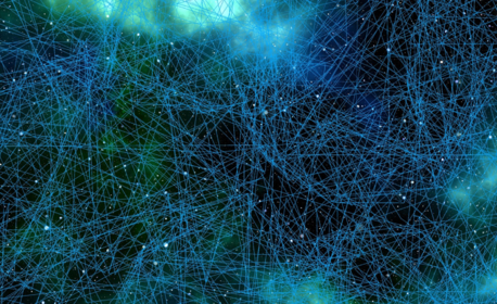 Dell ObjectScale: Storage shortcut to application modernization