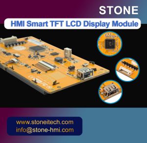 lcd-display-module