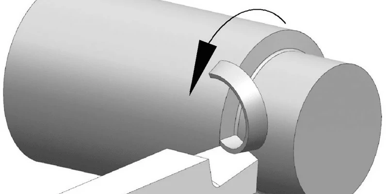 How to choose a CNC processing factory for your own prototype design