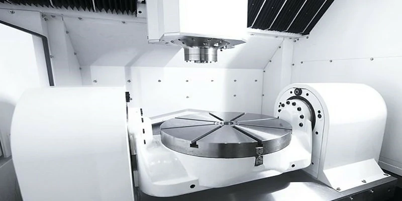 6 Tips to Reduce CNC Prototype Production Costs