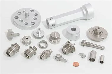 Feed rates and cutting speeds in machining